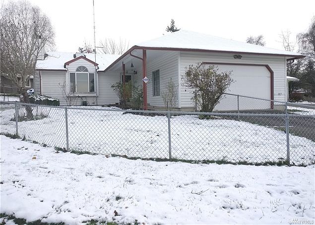 1st image of 1831 S 245th Pl