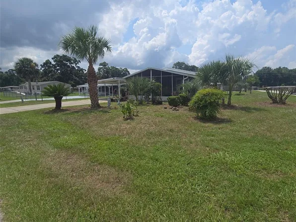 2956 SW 89TH PLACE, OCALA, FL 34476
