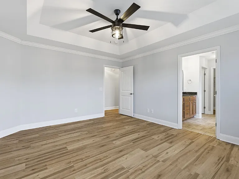 2101 Eureka Way — Photo 38