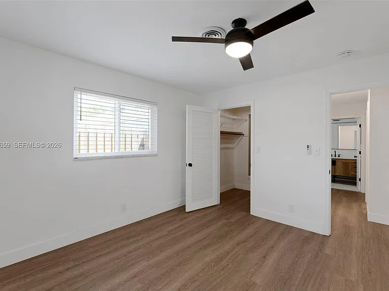 6341 NE 22nd Ave — Photo 25