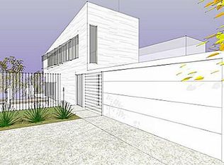 35 Vanguard Way, Dallas, TX 75243