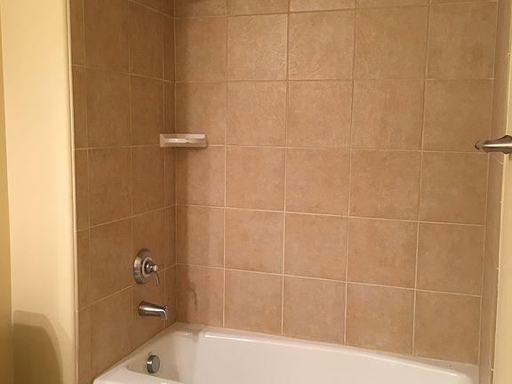 4th image of 9129 Terrazza North Ct