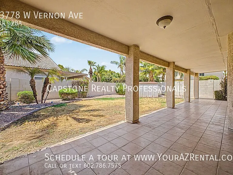 13778 W Vernon Ave — Photo 24