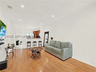 17066 SW 138th Ct — Photo 3