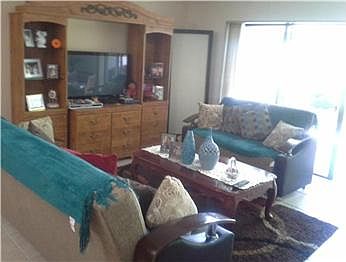 2nd image of 15320 Loch Isle Dr E