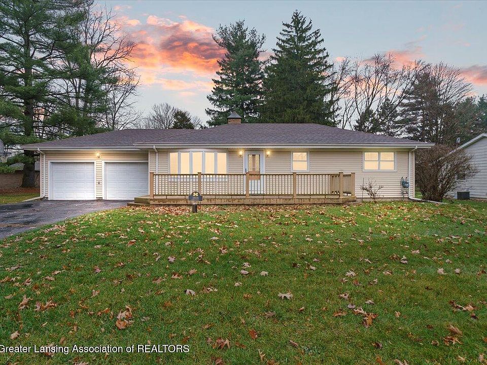 1st image of 1818 Harvey Dr