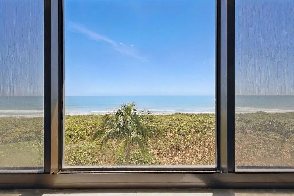 2 bed, 1053 sqft, $3,000 — Photo 2