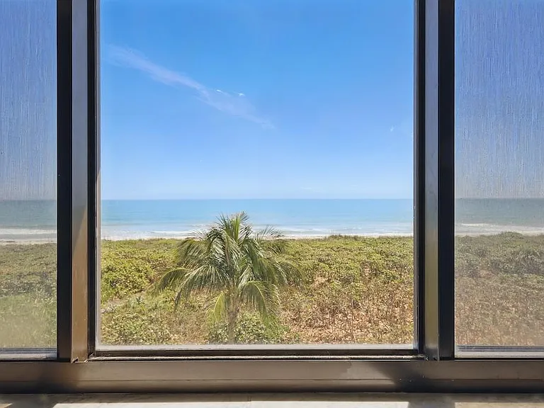 4200 N Highway A1a St #413 — Photo 2