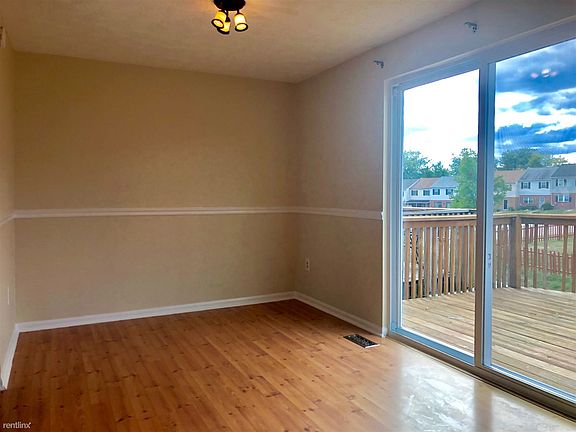 F4158813-8F93-44A5-89CF-1BDDF3E964D7