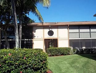 1st image of 10595 E Clairmont Cir #112