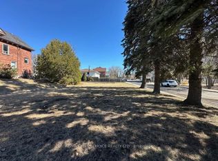 372 Red River Rd, Thunder Bay, ON P7B1B2