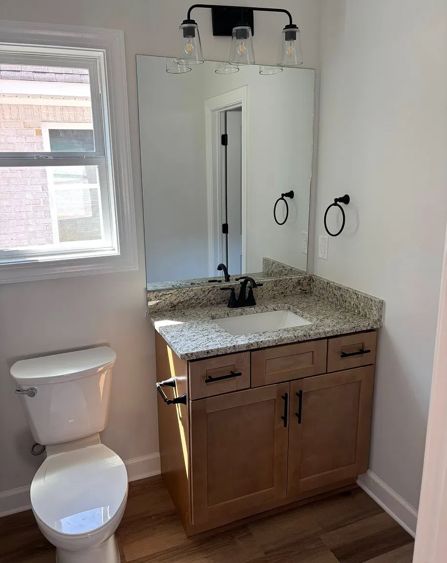 1 bed, $1,300 — Photo 2