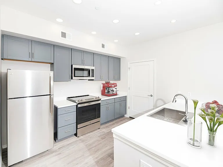 1x1_Kitchen_898745