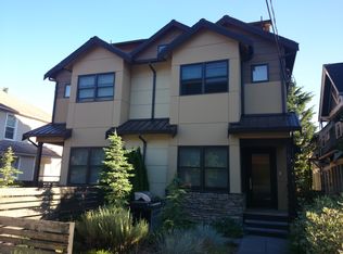 60 W Etruria St, Seattle, WA 98119