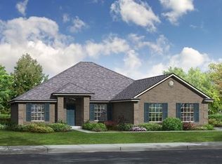 1668 Lockend Rd, Jacksonville, FL 32221