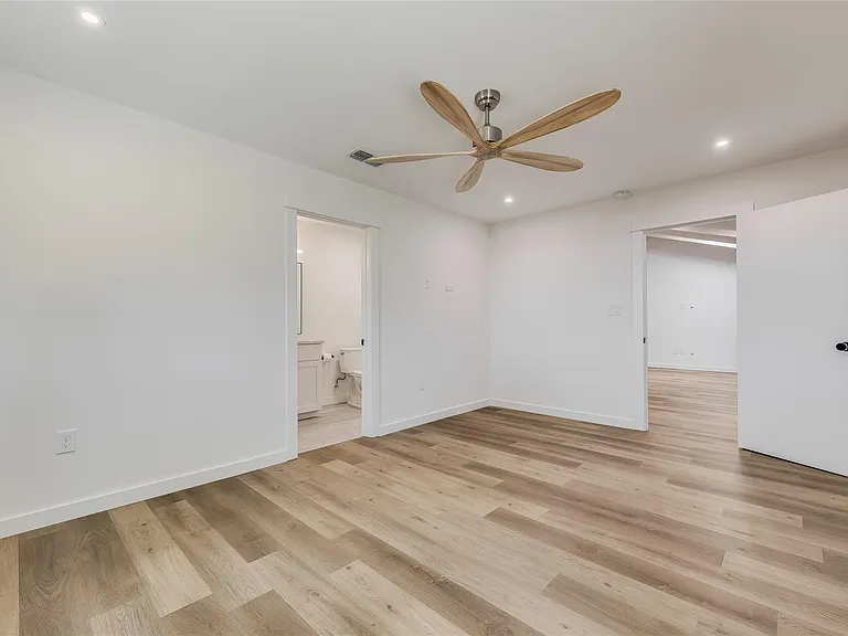 1707 Fawn Dr — Photo 19