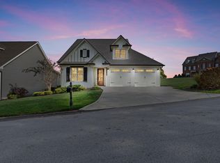 574 Whitehall Rd, Chattanooga, TN 37405