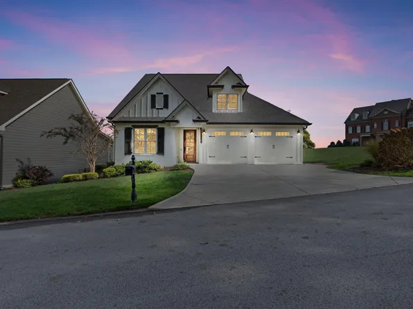 574 Whitehall Rd, Chattanooga, TN 37405