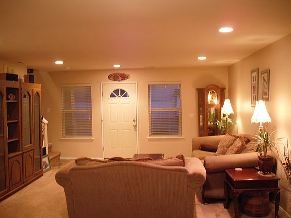 3rd image of 17739 93rd Ave E