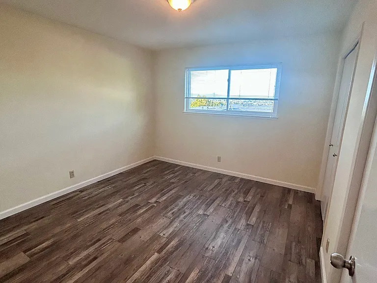 151 Irene Ct #2 — Photo 8