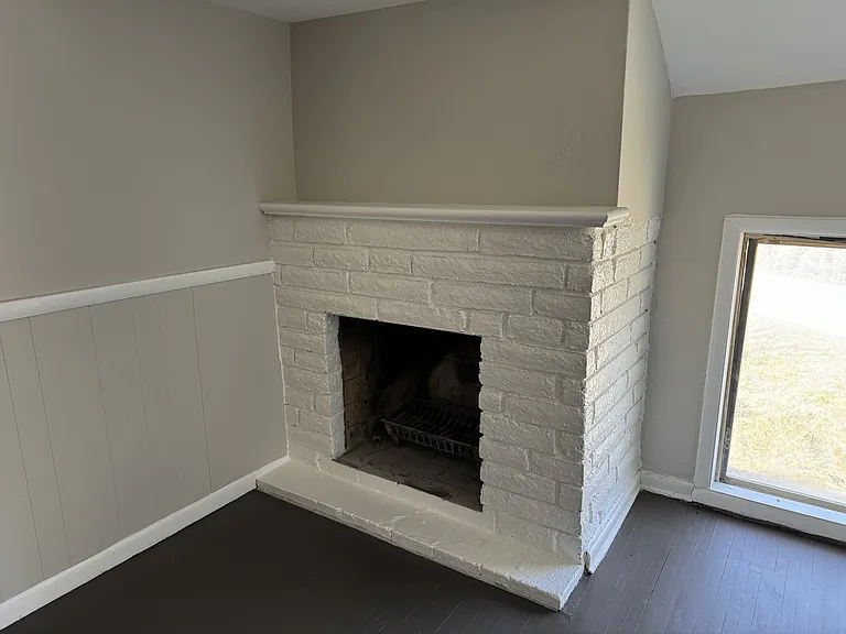 1887A Habecker Rd #7 — Photo 3
