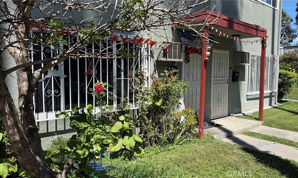 1st image of 2101 S Pacific Ave