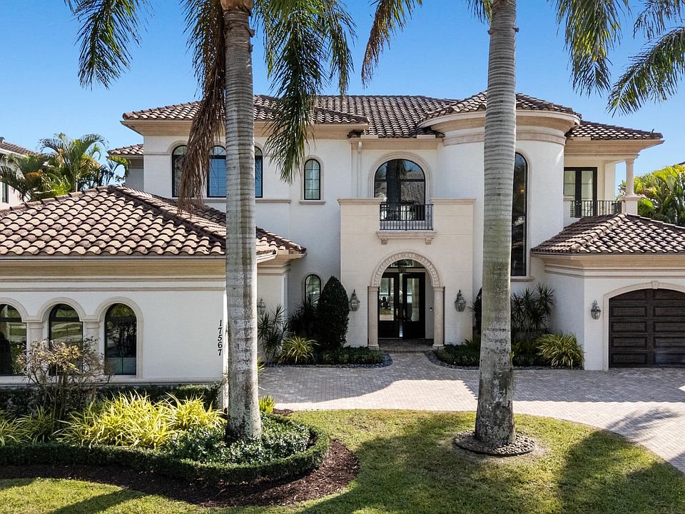 1st image of 17567 Cadena Drive