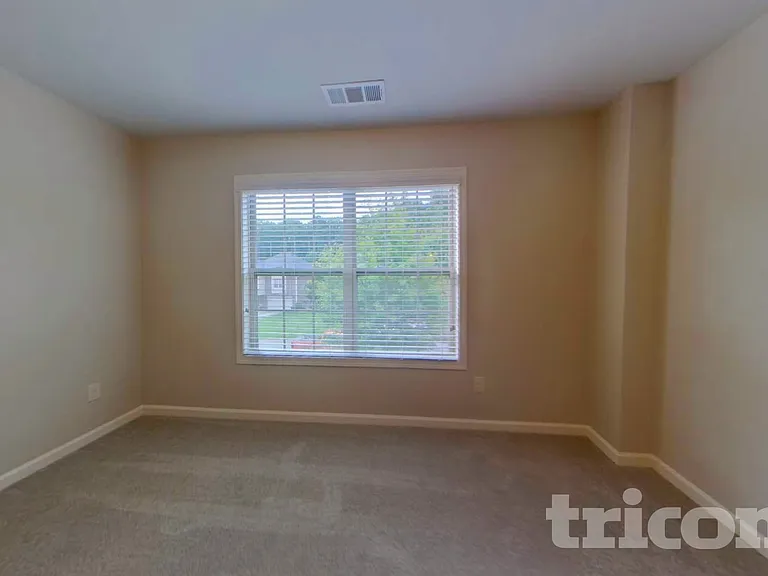 6410 Country Lake Rd — Photo 16
