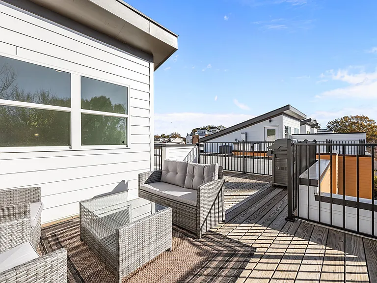 610 Walnut Heights Dr #3 — Photo 41