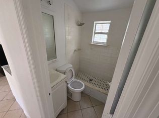 3305 Orient Rd, Tampa, FL 33619