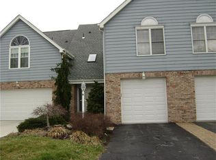 261 Portman Ln, Bridgeville, PA
