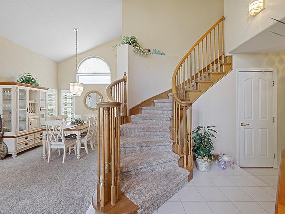 4th image of 8619 W Payette Ct