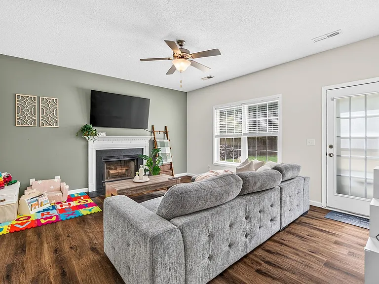 139 Pointer Dr — Photo 12