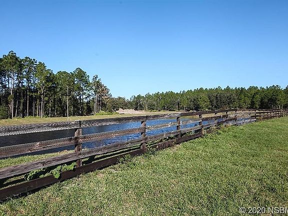 3rd image of 1188 Tallacoe Trl