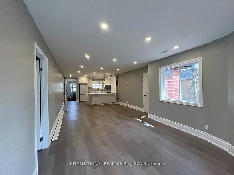 73 Murray Dr #101 — Photo 12