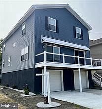 1st image of 100 N Massachusetts Ave