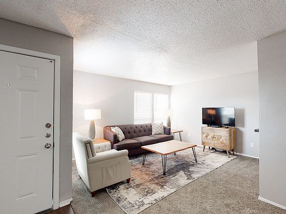 5th image of 3706 Seymour Rd #143