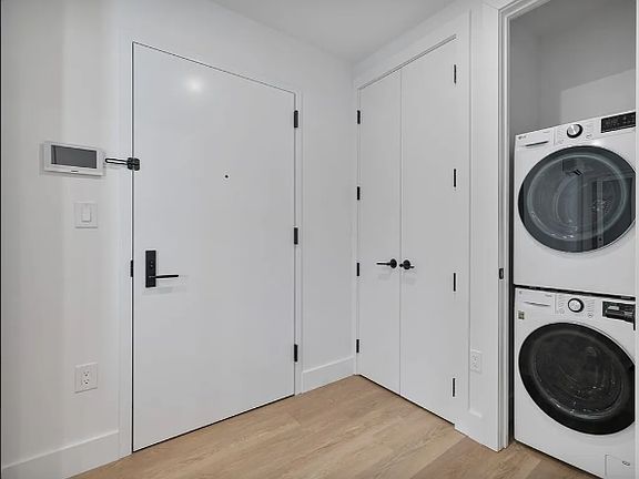 5th image of 24 Rogers Ave #2C