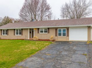 1611 Raleigh Rd, Lexington, KY 40505