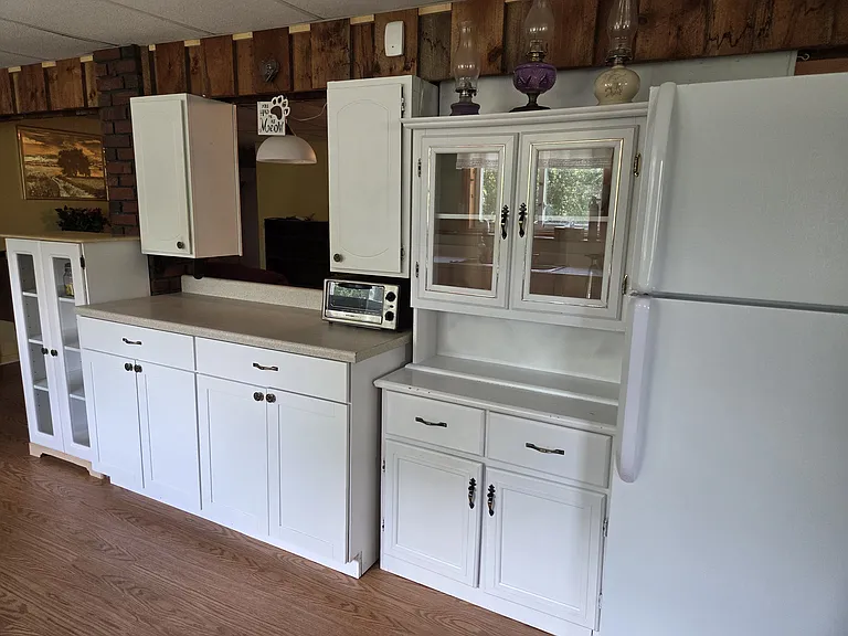5A Chickadee Dr — Photo 2