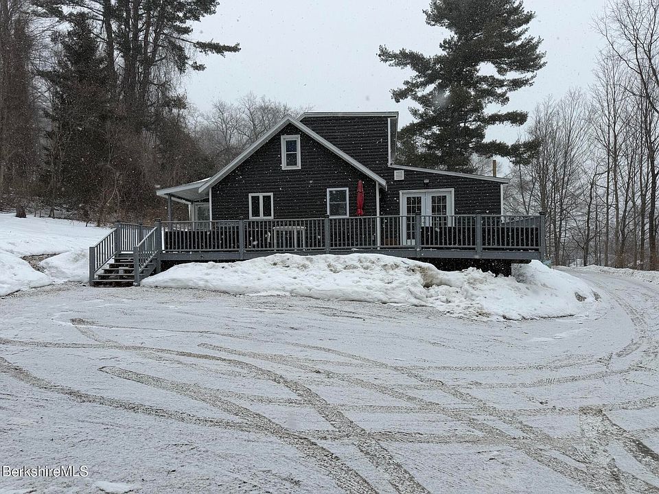 1st image of 63 Addison St