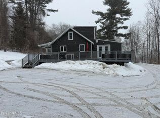 63 Addison St, North Adams, MA 01247