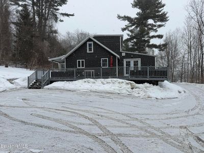 63 Addison St, North Adams, MA, 01247