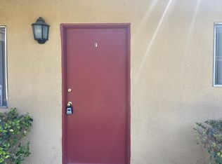 383 Orchid Ln APT F, Pomona, CA 91766