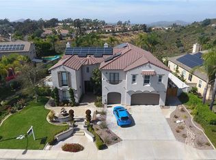 12430 Figtree St, San Diego, CA 92131