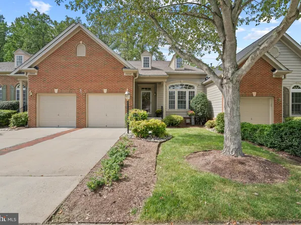 2604 Legends Way, Ellicott City, MD 21042