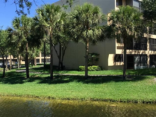1st image of 8592 W Sunrise Blvd APT 401