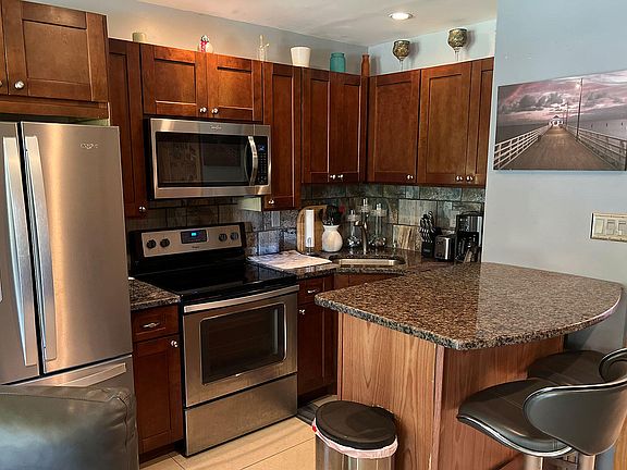 4th image of 240 N Collier Blvd APT H8