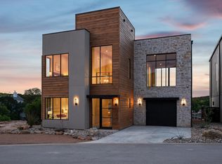 7 Breakwater Bnd, Graford, TX 76449