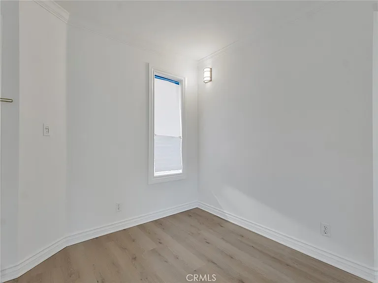 7800 Topanga Canyon Blvd #216 — Photo 16